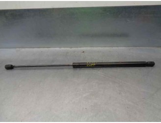 Recambio de amortiguadores capo para seat toledo (1m2) 1.9 tdi referencia OEM IAM 1M0823359A  