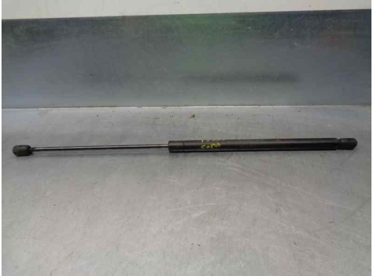 Recambio de amortiguadores capo para seat toledo (1m2) 1.9 tdi referencia OEM IAM 1M0823359A  