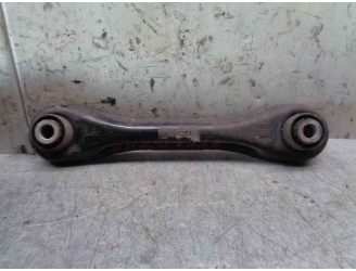 Recambio de brazo suspension inferior trasero derecho para volvo s40 berlina 2.0 diesel cat referencia OEM IAM 3M515K743FB 11120