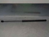 Recambio de amortiguadores capo para seat toledo (1m2) 1.9 tdi referencia OEM IAM 1M0823359A  