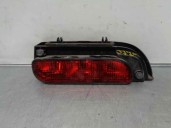 Recambio de luz central de freno para peugeot partner (s2) 1.6 16v hdi referencia OEM IAM 