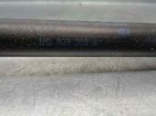 Recambio de amortiguadores capo para seat toledo (1m2) 1.9 tdi referencia OEM IAM 1M0823359A  