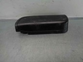 Recambio de luz central de freno para peugeot partner (s2) 1.6 16v hdi referencia OEM IAM   