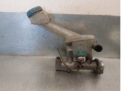 Recambio de bomba freno para nissan primera berlina (p12) 2.2 16v turbodiesel cat referencia OEM IAM 460108H911 460108H911 