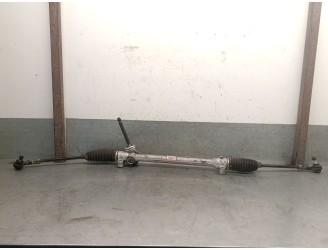 Recambio de cremallera direccion para hyundai i20 ii (gb, ib) 1.0 t-gdi referencia OEM IAM 56500C8100 56500C8100 MANDO