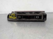 Recambio de luz central de freno para peugeot partner (s2) 1.6 16v hdi referencia OEM IAM 
