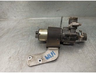 Recambio de bomba agua para mercedes-benz clase c (w202) berlina 2.3 compresor cat referencia OEM IAM 2028300614 