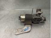 Recambio de bomba agua para mercedes-benz clase c (w202) berlina 2.3 compresor cat referencia OEM IAM 2028300614 