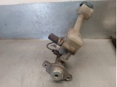 Recambio de bomba freno para nissan primera berlina (p12) 2.2 16v turbodiesel cat referencia OEM IAM 460108H911 460108H911 