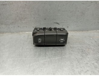 Recambio de interruptor para opel corsa f (p2jo) 1.5 (68) referencia OEM IAM 98327595YX  03548400100