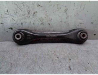 Recambio de brazo suspension inferior trasero izquierdo para volvo s40 berlina 2.0 diesel cat referencia OEM IAM 3M515K743FB 111