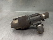 Recambio de bomba agua para mercedes-benz clase c (w202) berlina 2.3 compresor cat referencia OEM IAM 2028300614 