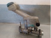 Recambio de bomba freno para nissan primera berlina (p12) 2.2 16v turbodiesel cat referencia OEM IAM 460108H911 460108H911 