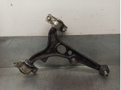 Replacement front right lower suspension arm for Fiat Coupé (175) 1.8 16v cat OEM IAM reference 46474557 