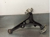 Replacement front right lower suspension arm for Fiat Coupé (175) 1.8 16V CAT OEM IAM reference 46474557 
