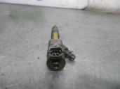 Recambio de inyector para volvo v40 familiar 1.9 diesel cat referencia OEM IAM 8200100272 0445110110B BOSCH