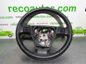 Recambio de volante para volvo s40 berlina 2.0 diesel cat referencia OEM IAM 30778752 
