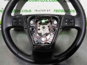 Recambio de volante para volvo s40 berlina 2.0 diesel cat referencia OEM IAM 30778752 