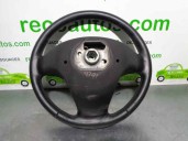 Recambio de volante para volvo s40 berlina 2.0 diesel cat referencia OEM IAM 30778752 