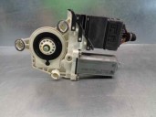 Replacement rear right window regulator motor for Seat Toledo (1M2) 1.9 TDI OEM IAM reference 1C0959812A 18 PINS 4 DOORS