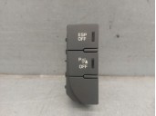 Recambio de interruptor para citroën c5 iii (rd_) 2.0 hdi (rdrhda) referencia OEM IAM 96588884ZD 