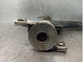 Replacement front right lower suspension arm for Fiat Coupé (175) 1.8 16V CAT OEM IAM reference 46474557 