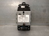 Recambio de mando multifuncion para bmw 5 touring (f11) 520 d referencia OEM IAM 65829286699 65829286699 19226310