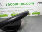 Recambio de volante para volvo s40 berlina 2.0 diesel cat referencia OEM IAM 30778752 