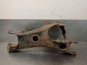 Replacement rear lower left suspension arm for Volvo XC90 2.4 diesel cat OEM IAM reference 8666345 