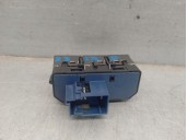 Recambio de interruptor para citroën c5 iii (rd_) 2.0 hdi (rdrhda) referencia OEM IAM 96588884ZD 