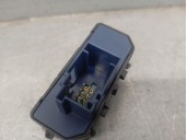 Recambio de interruptor para citroën c5 iii (rd_) 2.0 hdi (rdrhda) referencia OEM IAM 96588884ZD 