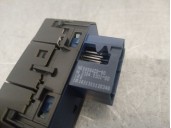 Recambio de interruptor para citroën c5 iii (rd_) 2.0 hdi (rdrhda) referencia OEM IAM 96588884ZD 