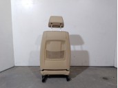 Recambio de asiento delantero derecho para bmw x4 (f26) xdrive 20 d referencia OEM IAM 52107240115 52107240115 