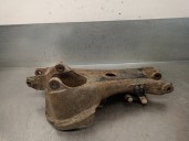 Replacement left rear lower suspension arm for Volvo XC90 2.4 Diesel CAT OEM IAM reference 8666345 