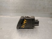 Recambio de warning para bmw 5 touring (f11) 520 d referencia OEM IAM 61319161896 9161896