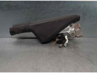 Recambio de palanca freno de mano para seat toledo (1m2) 1.6 referencia OEM IAM 