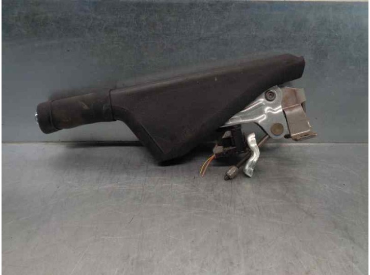 Recambio de palanca freno de mano para seat toledo (1m2) 1.6 referencia OEM IAM 