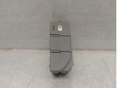 Recambio de interruptor para citroën c5 iii (rd_) 2.0 hdi (rdrhda) referencia OEM IAM 96537757ZD 649049 