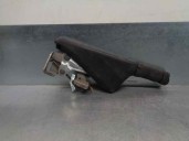 Recambio de palanca freno de mano para seat toledo (1m2) 1.6 referencia OEM IAM 