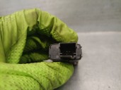 Recambio de warning para bmw 5 touring (f11) 520 d referencia OEM IAM 61319161896 9161896