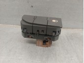 Recambio de interruptor para citroën c5 iii (rd_) 2.0 hdi (rdrhda) referencia OEM IAM 96537757ZD 649049 