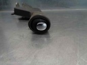 Recambio de palanca freno de mano para seat toledo (1m2) 1.6 referencia OEM IAM 