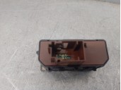 Recambio de interruptor para citroën c5 iii (rd_) 2.0 hdi (rdrhda) referencia OEM IAM 96537757ZD 649049 