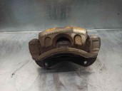 Recambio de pinza freno delantera izquierda para hyundai ix35 1.7 crdi cat referencia OEM IAM 581102Y000 