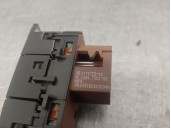Recambio de interruptor para citroën c5 iii (rd_) 2.0 hdi (rdrhda) referencia OEM IAM 96537757ZD 649049 