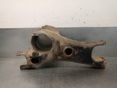 Recambio de brazo suspension inferior trasero derecho para volvo xc90 2.4 diesel cat referencia OEM IAM 8666346  