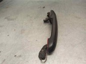 Recambio de maneta exterior delantera derecha para seat ibiza (6k1) 1.9 tdi referencia OEM IAM 6K4839205C  