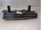 Recambio de cuadro instrumentos para nissan primera berlina (p12) 2.2 16v turbodiesel cat referencia OEM IAM 24810AV619 2528168 