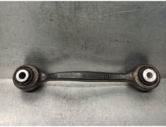 Recambio de brazo suspension superior trasero derecho para bmw x3 (f25) 2.0 referencia OEM IAM 33306786991  