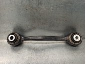 Recambio de brazo suspension superior trasero derecho para bmw x3 (f25) 2.0 referencia OEM IAM 33306786991  